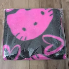 花さん様 リクエスト 5点 まとめ商品