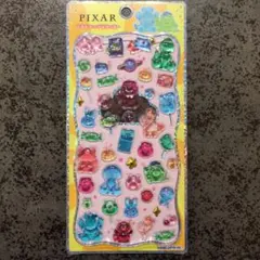 HARU033様 リクエスト 2点 まとめ商品