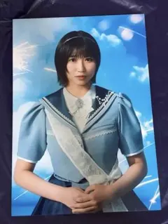 2026年最新】八重樫美伊咲の人気アイテム - メルカリ