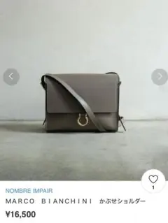 Item thumbnail for item adcbd935-63bc-4a16-b30c-ba134e0c6bd4