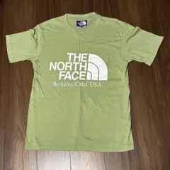 ★SALE★THE NORTH FACE PURPLE LABEL Tシャツ