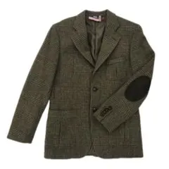 2025年最新】ラルフローレン 160 卒業式の人気アイテム - メルカリ