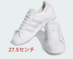 Dime × adidas Superstar ADV 27.5センチ