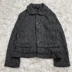 Item thumbnail for item 9f8ddd7a-3156-45a1-b5b6-010c365d3d12