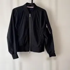 Callaway/キャロウェイ ボンバージャケット