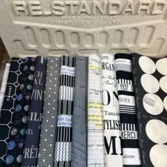 Item thumbnail for item 94feb059-edb3-4f13-8f54-58a58bdd1d25