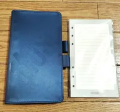 Item thumbnail for item 034b3f1c-aee1-4840-98e4-3a2272491492