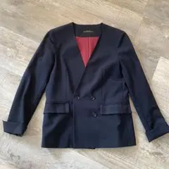 もーちゃんさん専用‼️専用‼️