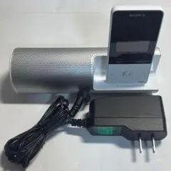 SONY NW-S203F デジタルミュージックプレーヤ ウォークマン ジャンク m81360120605_1.jpg?1740995460