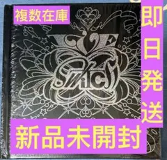 2025年最新】ive アルバム まとめ売りの人気アイテム - メルカリ