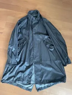 THE NORTH FACE ライトニングコートNP61761 Lサイズ