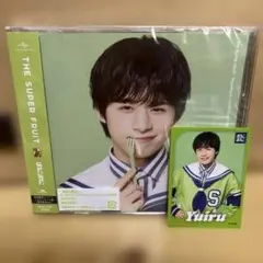 堀内結流　FC限定アクリルキーホルダー 堀内結流 FC限定アクリルキーホルダー P 新世紀エヴァンゲリオン