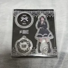 2026年最新】鈴木瞳 アクスタの人気アイテム - メルカリ