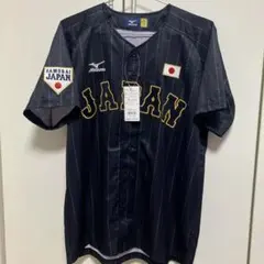 Item thumbnail for item 49bb67ed-8986-4355-a6f0-c452e3a5bbda