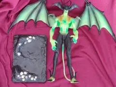 Item thumbnail for item c01b1f51-ca19-414b-a6b4-4c14ea6337f9