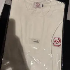 osolo Connection raglan tee【ACE(white)】S - メルカリ
