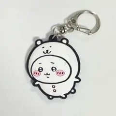 ちいかわ　キーホルダー