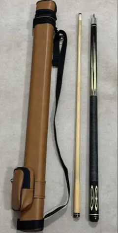 2026年最新】ADAM ビリヤードの人気アイテム - メルカリ