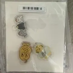 SEVENTEEN アクスタのサムネイル