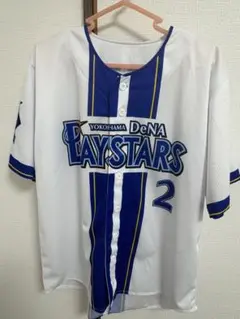 横浜ベイスターズ♡ユニフォーム