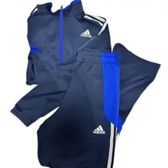 Item thumbnail for item fa6205fa-c4b0-4d04-8ef8-4bbe1647b242