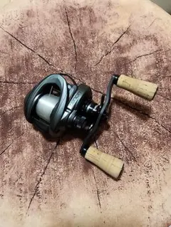 2026年最新】ゼノン mg-xの人気アイテム - メルカリ