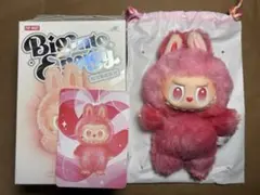 Item thumbnail for item 817f820c-b335-47cb-b7eb-b02091bf1a6f