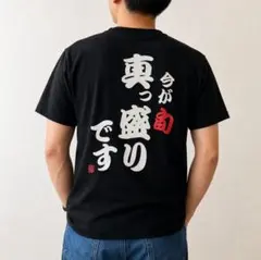 新品 PARK STREET Tシャツ M 黒 吸湿速乾 消臭 COOL&DRY