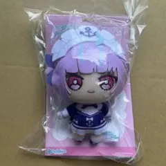 2025年最新】湊あくあ もちどるの人気アイテム - メルカリ