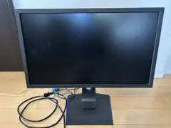 BenQ GW2480 23.8