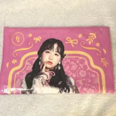 2025年最新】松本かれん サインの人気アイテム - メルカリ