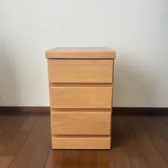 나이트 테이블, 침대 옆 탁자, 소파, 사이드 체스트, 완제품