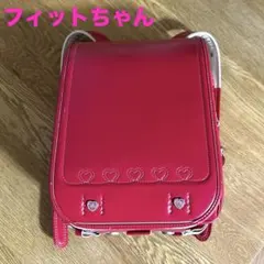 Item thumbnail for item a6919d48-eab9-4652-bd3b-4cf6b4dc4729