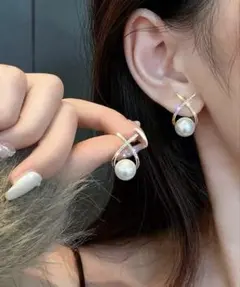 Item thumbnail for item 739cb5ad-1694-4340-b920-59058b636843