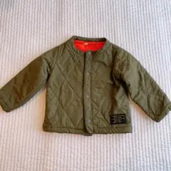 Item thumbnail for item 542aedbc-9d7c-4cbc-bb17-3e5ad3322b19