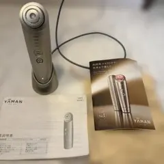 YA-MAN フォトプラスシャシニーネオのサムネイル
