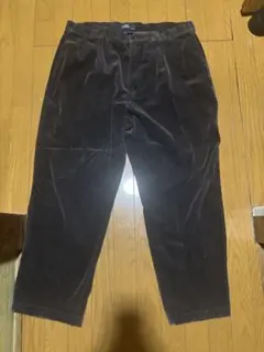 Polo Ralph Lauren コーデュロイパンツのサムネイル