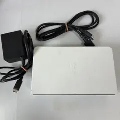 Nintendo Switch 有機ELモデル ドッグ ジャンク - メルカリ