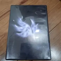 BUMP OF CHICKEN/orbital period