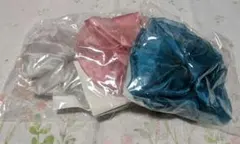 アイナナ TRIGGER LIVE CROSS 