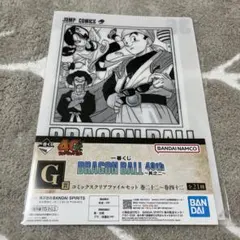 livepike様 リクエスト 2点 まとめ商品