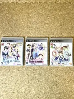 Item thumbnail for item a9bfd28c-1d70-46e5-be38-291551d35936