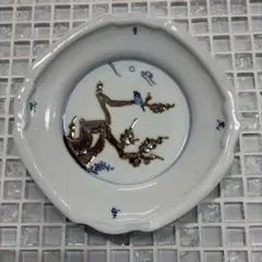 Item thumbnail for item ab9855e5-0726-4683-889f-33f1a8d86904