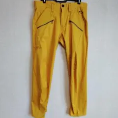 Oakley ゴルフ パンツ サイズ32