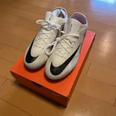 Nike Zoom Air Vapor Pro 1 White 28.5㎝ K - メルカリ