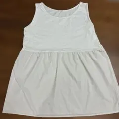 インナー タンクトップ