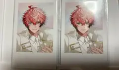 にじさんじ 6周年アニバーサリー