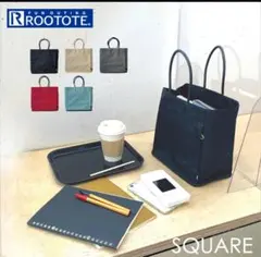 Item thumbnail for item 8591497d-bc9f-4a2e-ab4f-5786d28b2d65