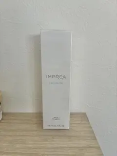 IMPREA EXFOLIATOR 150mlのサムネイル