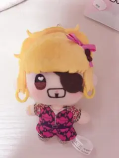 2026年最新】ゴロ美 龍が如くの人気アイテム - メルカリ